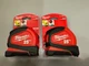 2 x Milwaukee 25 ft Compact Measuring Tape - Red (48-22-6625) NEW