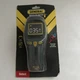 Open Box General Tools MM7 Pin-Type Moisture Meter Mold Leak Detector