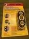 CH Hanson 03040 Magnetic Stud Finder