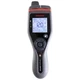 Delmhorst BDX-30 Moisture Meter