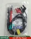 1pc&nbsp;HIOKI L2103 new Needle testing line On sale