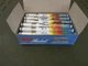 Box 12 Markal 125 F / 52 C Temperature Pre Heat Stik Thermomelt Indicator Stick 