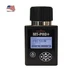 Agratronix MT-PRO+ Portable Grain Moisture Tester MT Pro Plus MT-PRO+