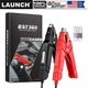 LAUNCH X431 BST360 Bluetooth Battery Tester Clip For X431 V PRO PRO3S+ PAD V