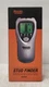 (N88494-1) Mecurate MSF60A Stud Finder