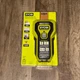 Ryobi One+ ESF5002 Whole Stud Detector (New/Sealed)