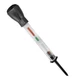 Car Battery Hydrometer - Precision & Fast Dectection Car Electric Hydraulic