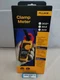 Fluke 302+ Digital Clamp Meter AC400A 600.0 V / Accuracy 1.5 % &plusmn; 5