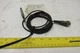 Edmunds BS15144B 38-8 Sensor Probe