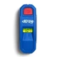Kreg KMM1000LZ  Kreg Magnetic Stud Finder with LaserMark  Stud Finder & Wall ...