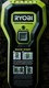 RYOBI (ESF5002) Whole Stud Finder, OPEN BOX
