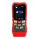 UNI-T UT387E UT387S UT387LM 4-in-1 Wall Scanner Metal Wood Stud Finder Tool