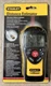 Stanley IntelliMeasure Distance Estimator Model 77-018