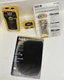 KLEIN TOOLS VDV526-100 LAN EXPLORER CABLE TESTER. New Open Box.