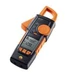 0590 7701 Clamp Meter Testo 770-1 New Fully Retractable Pincer Arm For Maximu lm