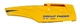 Zircon Circuit Finder CF 12 Receiver  - NICE!