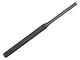 Wilde Tool Pp 832 Pin Punch, 1/4 Inch (PP 832.NP/HT)