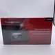 NEW Snap-On BK3100 Video Inspection Scope LCD Rechargeable Camera