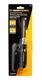 GearWrench 6 & 12 Volt Low Voltage Circuit Tester 129D, New S4