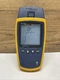MicroScanner2 Cable Verifier MS2-100 Fluke