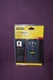 Stanley INTELLISENSOR Stud and Joist Locator (77-100A) IntelliTools Tools E3