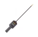 AgraTronix Hay Bale Moisture Tester HT-Pro