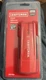 CRAFTSMAN Stud Finder, 3/4-Inch Depth (CMHT77633) Pack of 1, Black, Red 