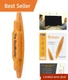 The  StudBuddy Magnetic Stud Finder - Made in the  - Easy to Use Stud Finder ...