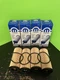 Mopar 3.6 Oil Filters 68191349AC Lot Of 4