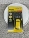 Stanley Stud Sensor 150 AC Detection Deep Reading 77-115