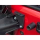 Rugged Ridge For Jeep Wrangler 2007-2018 CB Antenna Mount