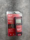 Milwaukee Auto Voltage Continuity Tester 2212-20 (PD2103079)
