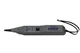 Progressive Electronics Tempo 200FP Filter Probe 