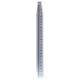 CST/BERGER 06-916C Telescoping Fiberglass Leveling Rod,16ft 1ELP6