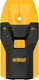 DEWALT 3/4 in. Stud Finder (DW0100)