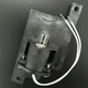 1X Bulb 4708900 Light Hach Turbidimeter Parts Turbidity Meter Lamp 2100N 2100AN