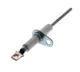 632484R Nordyne Furnace G7 Flame Sensor 632484R