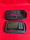 SNAP-ON BK3100 VIDEO INSPECTION CAMERA RECHARGEABLE, WITH POUCH (GP4016354)