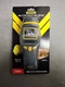General Tools MM7 Pin Type Digital Moisture Meter Water Damage & Mold Prevention