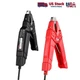 Launch X431 BST360 Bluetooth-compatible Battery Tester Portable 2026
