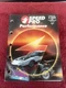 2003 Speed Pro Performance Parts Catalog X-3009--Free Ship
