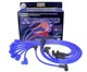 Taylor Cable 74602 8mm Spiro-Pro Ignition Wire Set