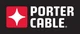 New Porter Cable OEM 5140183-30 Reciprocating Saw Left Handle PCE360 PCE360