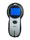 FOLAI  TH260 stud finder wall scaner 5 in 1