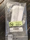 Winland Temp-H-S High Temperature Range Sensor (WI-TEMPHS)