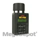 AgraTronix 08125, MT-PRO 40 Different Grain Scale Grain Moisture Meter