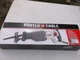 Porter Cable 7.5Amp Variable Speed Reciprocating Saw