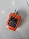 Klein RT210 GFCI Outlet Tester