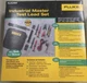 1PC NEW Fluke TLK289 Industrial Master Test Lead Set Fast Shipping Via Fedex/DHL