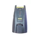 Genuine Stanley 77-200 IntelliSensor Pro - Metal Wood Live Wire Stud Sensor. 